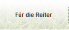 Fr die Reiter 