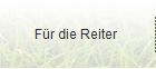 Fr die Reiter 