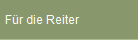 Fr die Reiter 