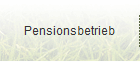 Pensionsbetrieb